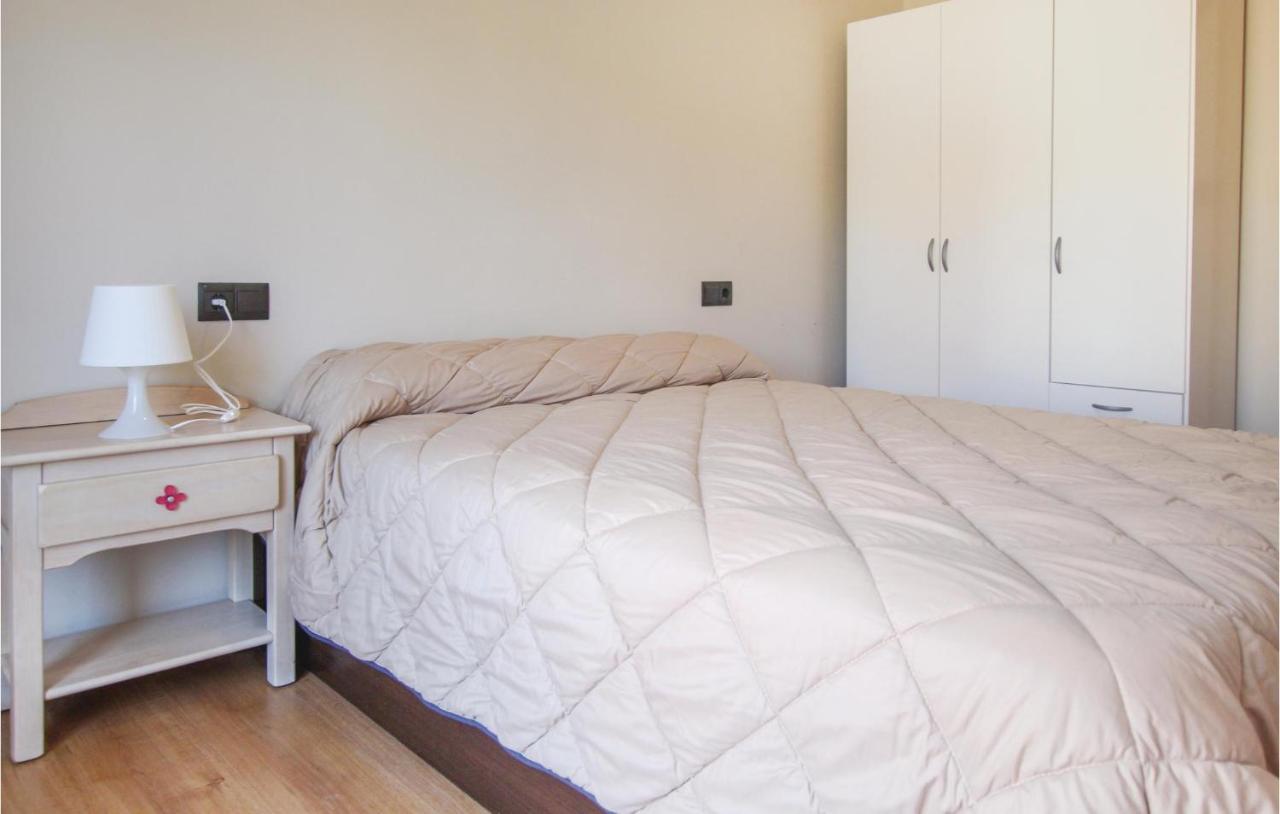 3 Bedroom Gorgeous Apartment In Alicante Esterno foto
